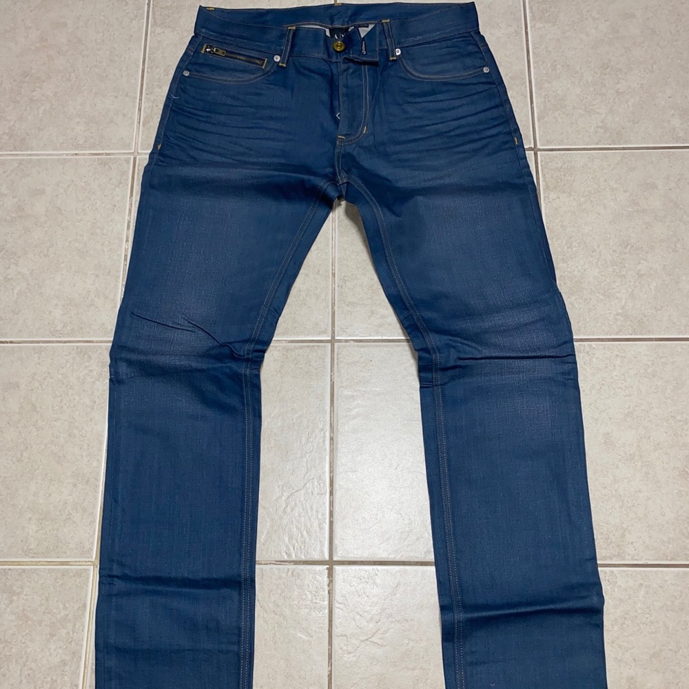Armani exchange
